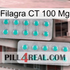 Filagra CT 100Mg 29